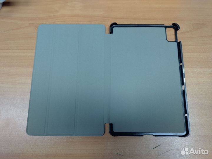 Чехол для Huawei MatePad 2022/2021, Honor Pad V6