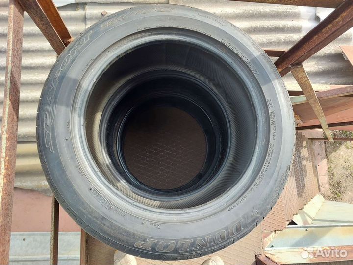 Hankook Ventus V12 Evo K110 235/45 R17 97Y