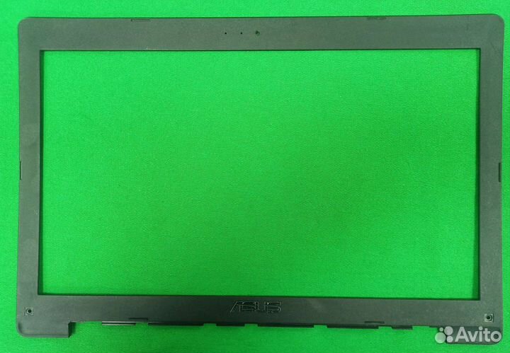 Рамка матрицы asus X553