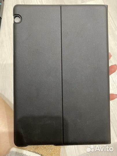 Чехол huawei MediaPad T5