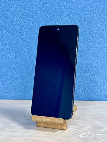 Оригинальный дисплей для Xiaomi Redmi Note 10