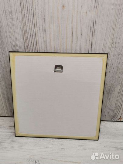 Фоторамка, постеры в рамке