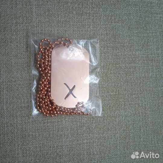 Жетон гонка героев 2023