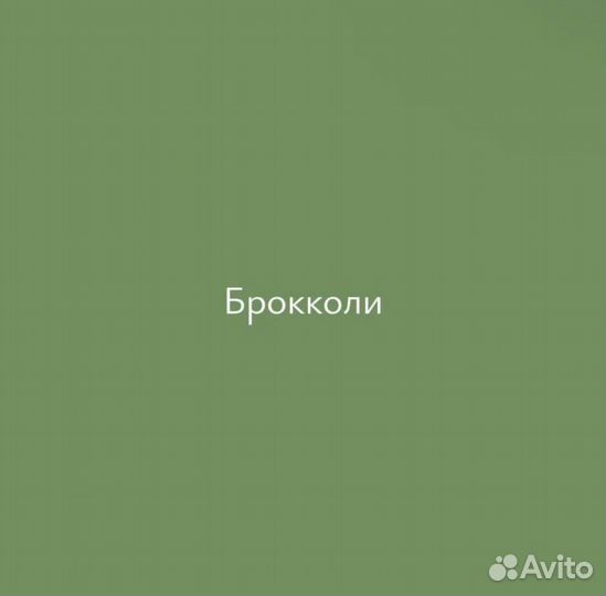 Бариста 2х2, полный день/на вечер