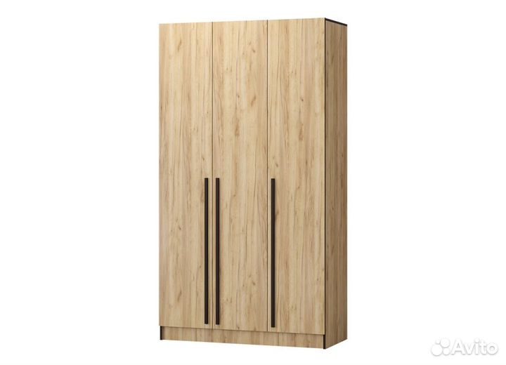 Шкаф Бастион