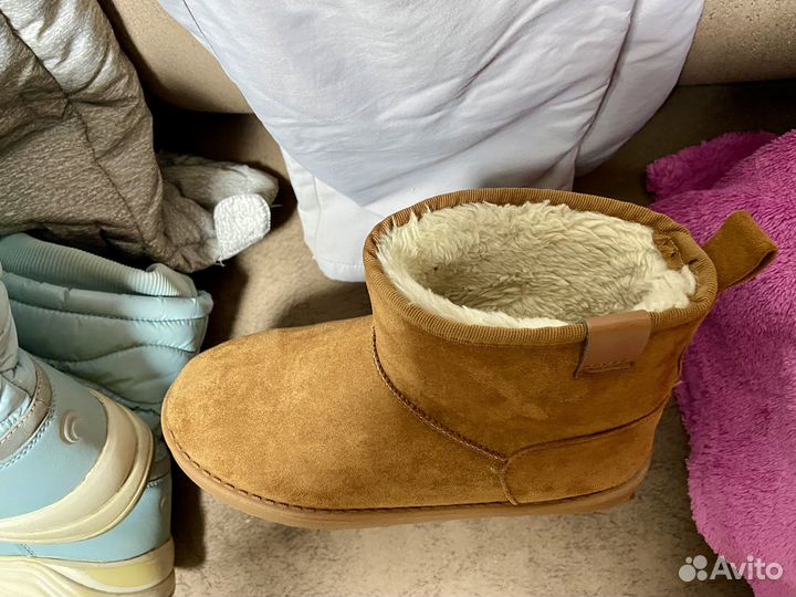 Детские вещи на девочку 140-146