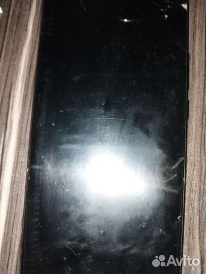 Xiaomi Mi Max 3, 4/64 ГБ