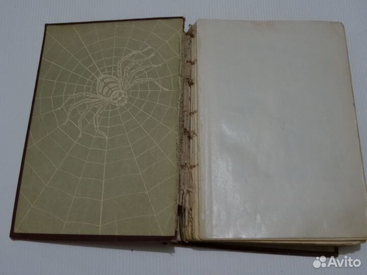 Филипс Оппенгейм потерянный лидер 1917 г. книга