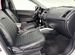 Mitsubishi ASX 1.8 CVT, 2011, 201 080 км с пробегом, цена 1080000 руб.