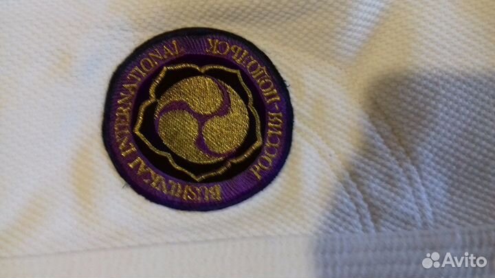 Кимано Джи-Джутсу