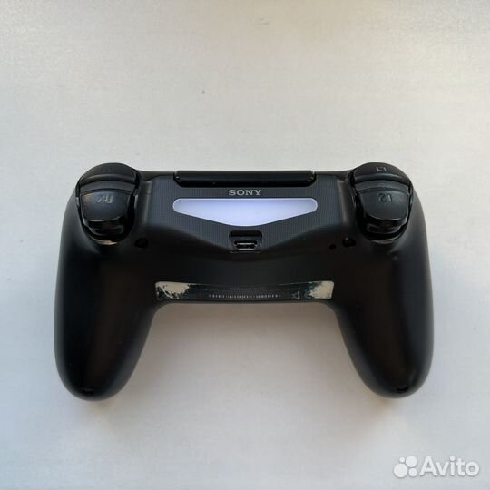 Оригинальный геймпад Sony dualshock 4 для PS4