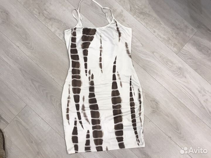 Вещи пакетом женские 44 46