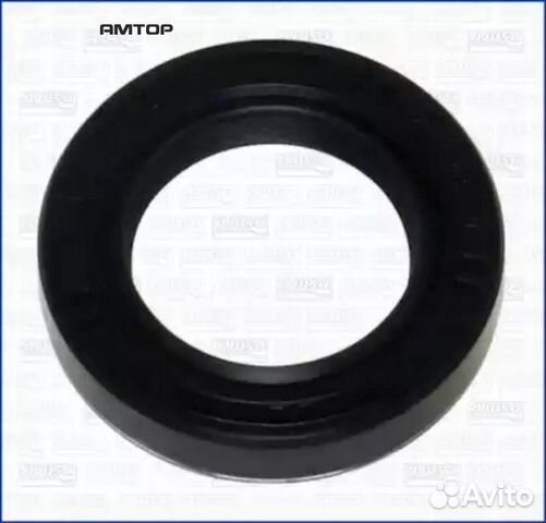 Ajusa 15005500 Сальник распредвала Ajusa 15005500