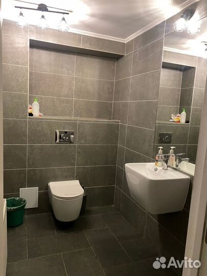 Imperial Snowdragon HP 185/65 R15