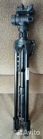 Штатив Fancier WT3716