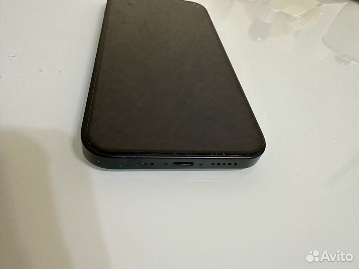 iPhone 13, 128 ГБ