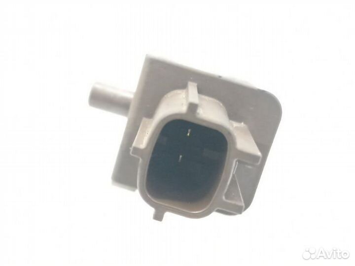 Датчик удара Audi A4 B8 1.8 CDH 2008