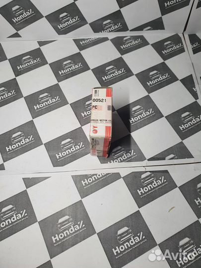 Подшипник Yamaha