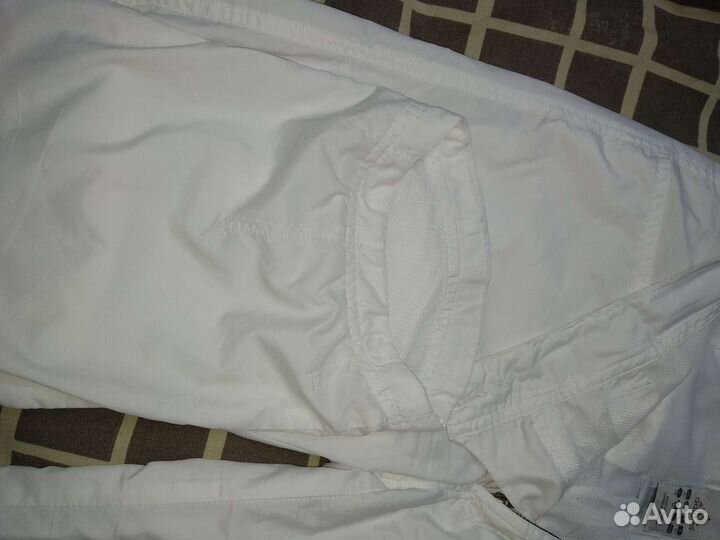 Брюки штаны Adidas