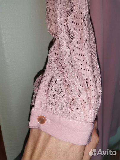 Платье для беременных