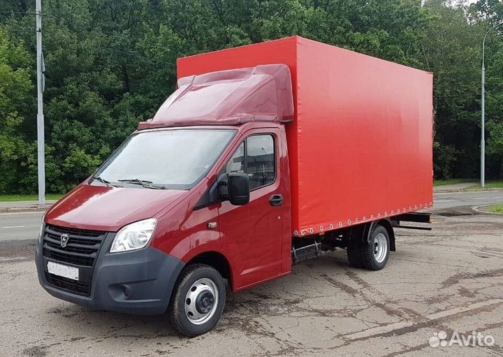 Грузоперевозки в Донецк Луганск Мариуполь лнр днр