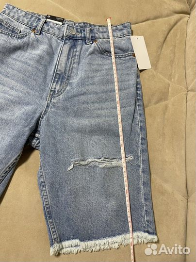 Новые шорты Monki