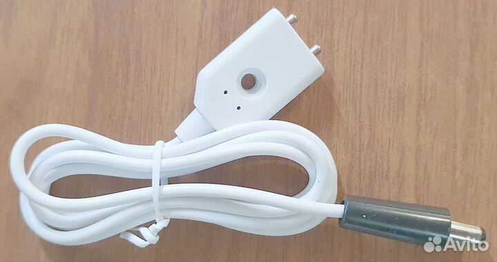 Радио датчик протечки воды (433мгц)