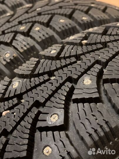 КАМА Кама-Евро-519 175/65 82T