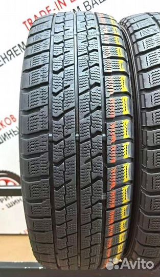 Goodyear Ice Navi Zea II 215/65 R16 94M