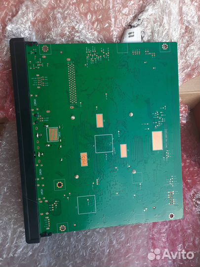 Майн 40-R51MG8-MAC2HG RT2851