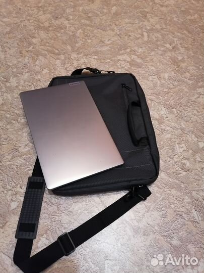 Ноутбук lenovo
