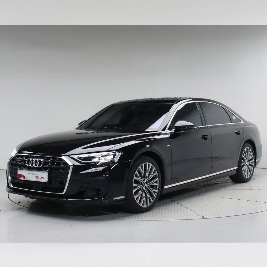 Купить Audi 🚘 от 175 000 ₽ в Республике Чувашия: 248