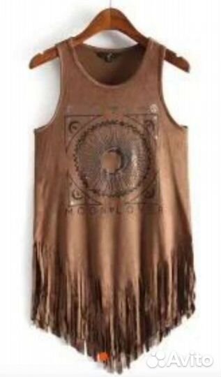 Zara/Massimo/Benetton/Intimissimi р.46/48