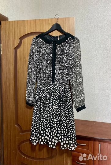 Платье женское Baon, 46 р