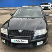 Skoda Octavia 2.0 AT, 2008, 292 000 км, с пробегом, цена 770 000 руб.