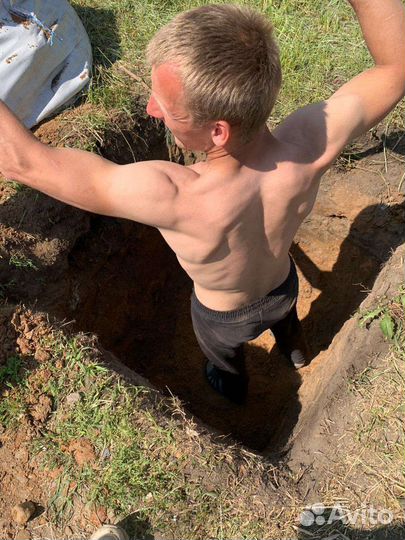 Грузоперевозки газель, грузчики, переезды