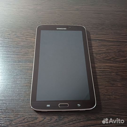 Samsung Galaxy Tab 3 SM-210