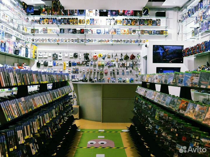 Батарейка Smartbuy Lithium (CR2025) 1 шт