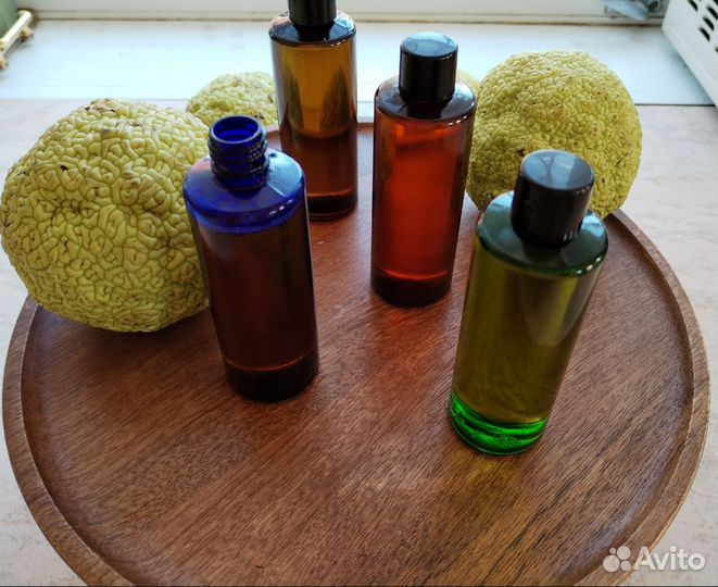 Мазь от геморроя