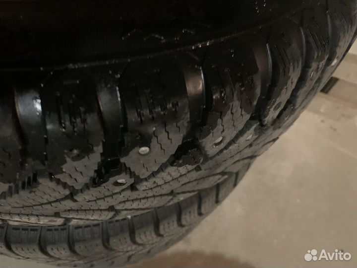 Pirelli Cinturato P1 175/65 R14