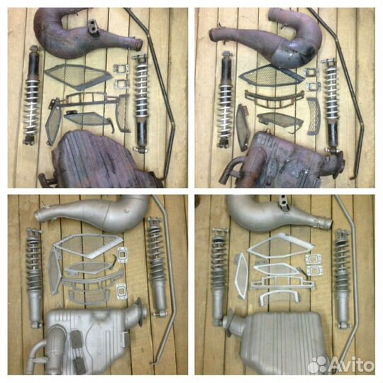 Пескоструй,Пескоструйная обработка металла