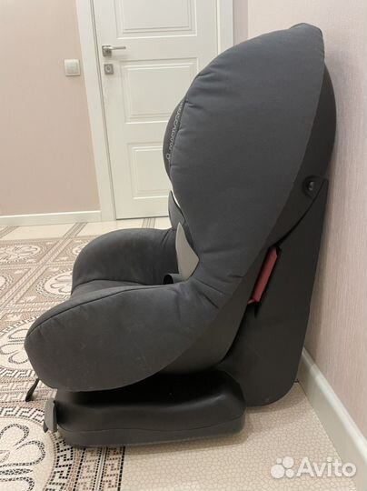 Детское автокресло Maxi Cosi priori 9-18 кг