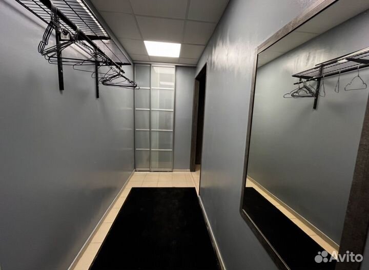 Аренда лофта, помещения, зала на мероприятия