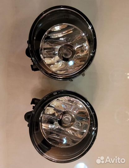 Птф s для BMW X1 X3 F25 X4 F26 X5 F15 X6