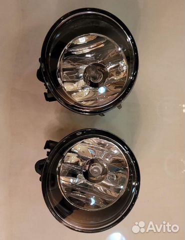 Птф s для BMW X1 X3 F25 X4 F26 X5 F15 X6