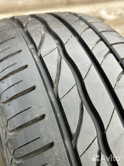 Bridgestone Turanza ER300 215/55 R16 93V