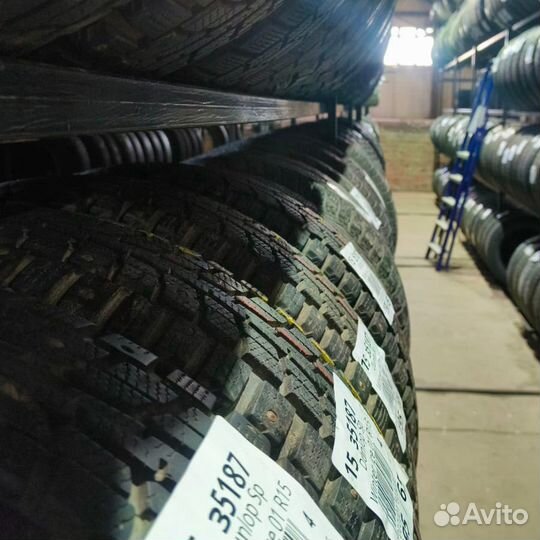 GT Radial Champiro HPY 245/45 R17 99Y