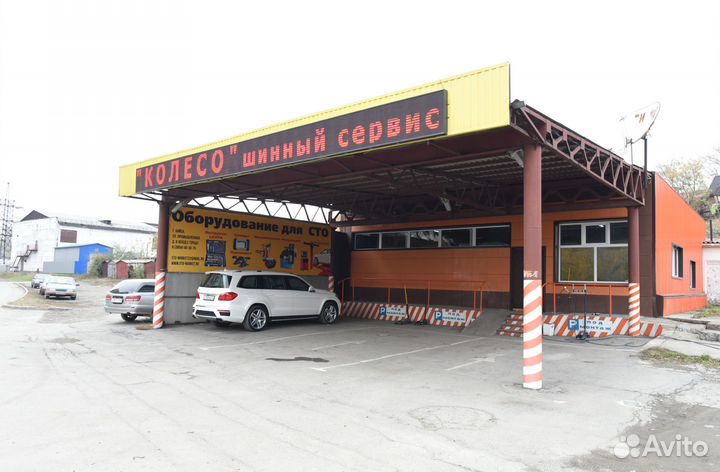 КАМА Alga SUV (HK-532) 235/70 R16 102T