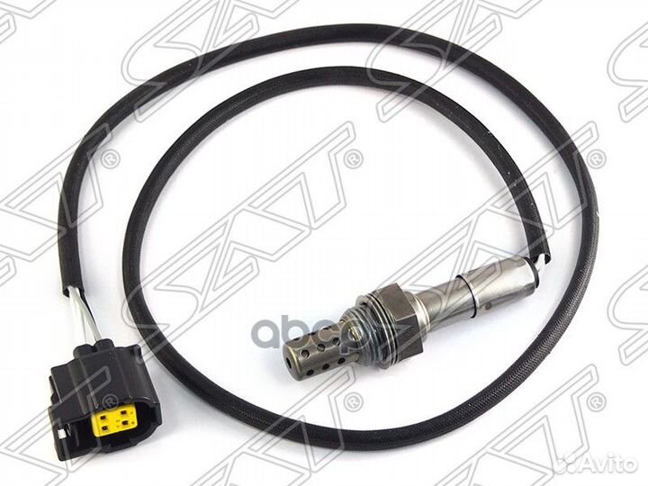 Датчик кислородный mitsubishi outlander 12- ST