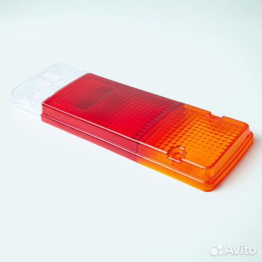 Стекла стопов toyota dyna широкие, лицензия